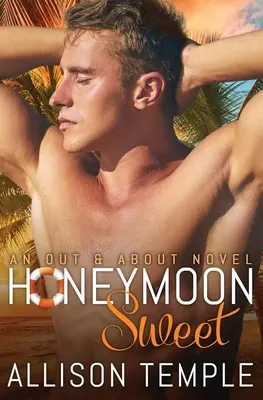 Słodki miesiąc miodowy - Honeymoon Sweet