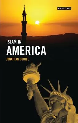 Islam w Ameryce - Islam in America