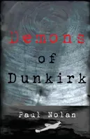 Demony Dunkierki - Demons of Dunkirk