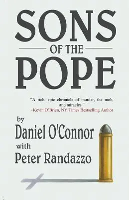 Synowie papieża - Sons of the Pope