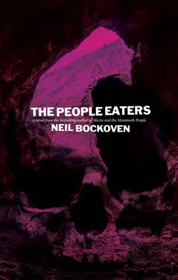 The People Eaters