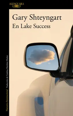 En Lake Success / Jezioro Sukcesu - En Lake Success / Lake Success