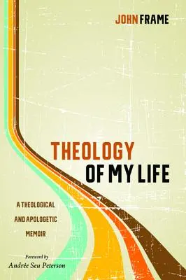 Teologia mojego życia - Theology of My Life