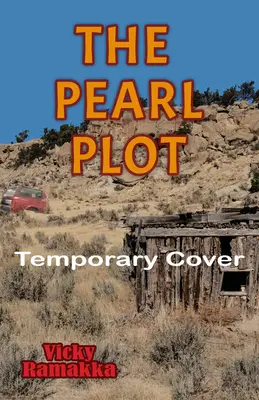 The Pearl Plot: Morderstwo w starym domu - The Pearl Plot: Murder at the Old Homestead