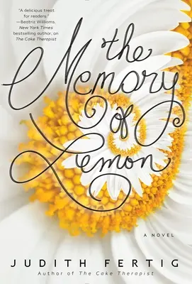 Pamięć cytryny - Memory of Lemon