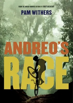 Wyścig Andreo - Andreo's Race