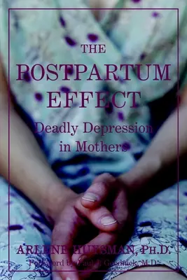 Efekt poporodowy: Śmiertelna depresja u matek - The Postpartum Effect: Deadly Depression in Mothers