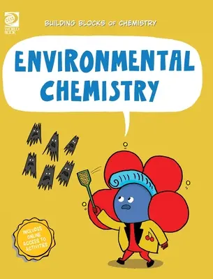 Chemia środowiska - Enviromental Chemistry