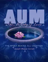 Aum: Duch stojący za całym stworzeniem - Aum: The Spirit Behind all Creation