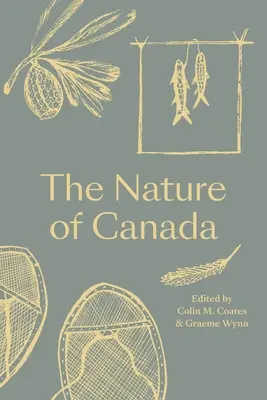 Natura Kanady - The Nature of Canada