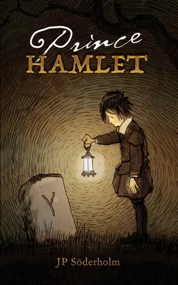 Książę Hamlet - Prince Hamlet