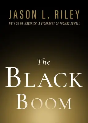 Black Boom