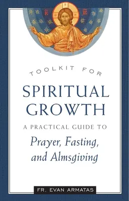 Zestaw narzędzi dla rozwoju duchowego - Toolkit for Spiritual Growth