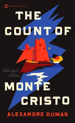 Hrabia Monte Christo - The Count of Monte Cristo