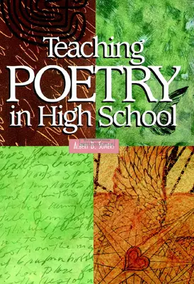 Nauczanie poezji w szkole średniej - Teaching Poetry in High School