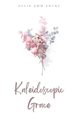 Kalejdoskopowa Gracja - Kaleidoscopic Grace