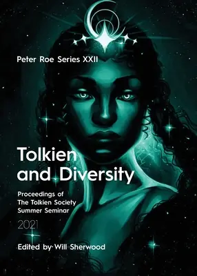 Tolkien i różnorodność - Tolkien and Diversity