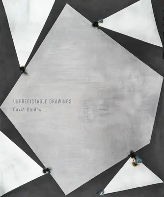 David Goldes: Nieprzewidywalne rysunki - David Goldes: Unpredictable Drawings