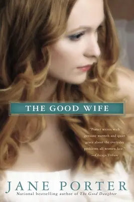 Dobra żona - The Good Wife