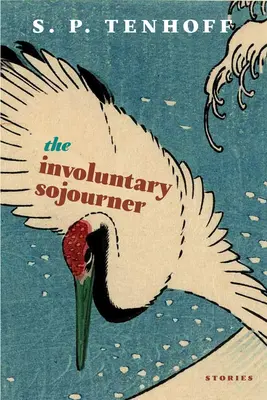 The Involuntary Sojourner: Historie - The Involuntary Sojourner: Stories
