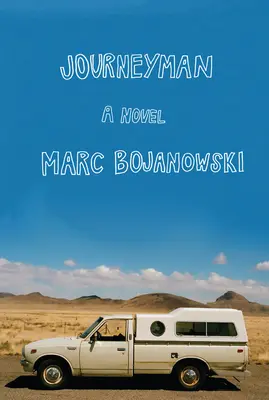 Czeladnik - Journeyman