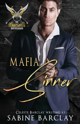 Mafia Grzesznik - Mafia Sinner