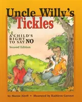 Łaskotki wujka Willy'ego - Uncle Willy's Tickles