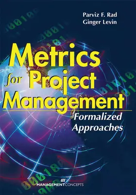 Metryki zarządzania projektami - Metrics for Project Management