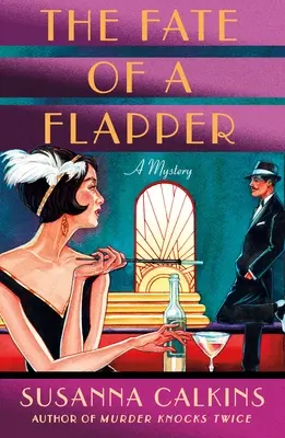 Los klapsa - Fate of a Flapper