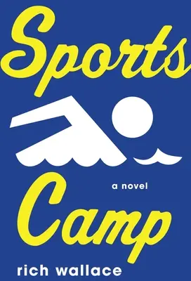 Obóz sportowy - Sports Camp