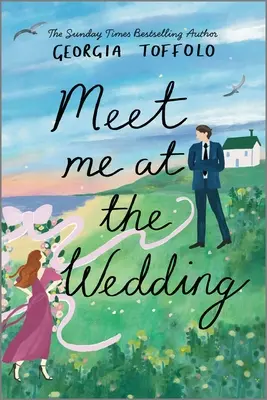 Spotkajmy się na weselu - Meet Me at the Wedding