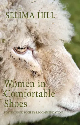 Kobiety w wygodnych butach - Women in Comfortable Shoes