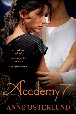 Akademia 7 - Academy 7