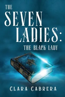 The Seven Ladies: Czarna Dama - The Seven Ladies: The Black Lady