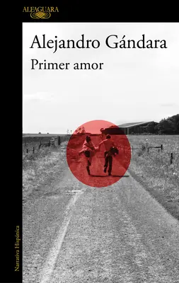 Primer Amor / Pierwsza miłość - Primer Amor / First Love