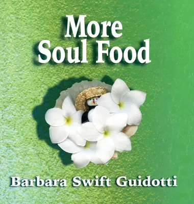 Więcej Soul Food - More Soul Food