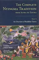 Kompletna tradycja ningma od sutry do tantry, Księga 14 - Complete Nyingma Tradition from Sutra to Tantra, Book 14