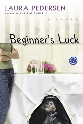 Szczęście początkującego - Beginner's Luck