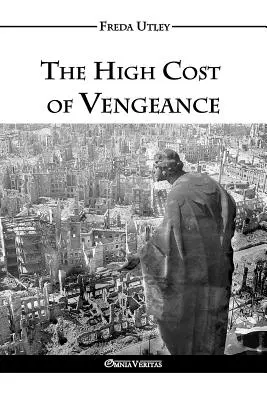 Wysokie koszty zemsty - The High Cost of Vengeance