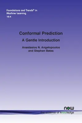 Conformal Prediction: A Gentle Introduction