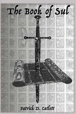Księga Sul - The Book of Sul