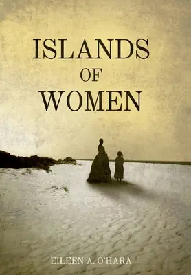 Wyspy kobiet - Islands of Women