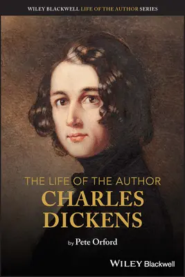 Życie autora: Charles Dickens