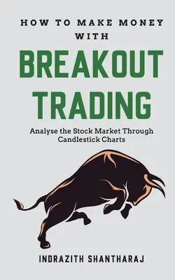 Jak zarabiać pieniądze poprzez Breakout Trading - How to Make Money through Breakout Trading