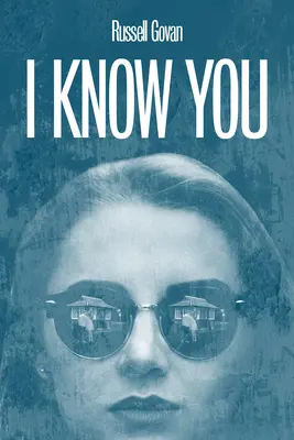 I Know You: Tom 61 - I Know You: Volume 61