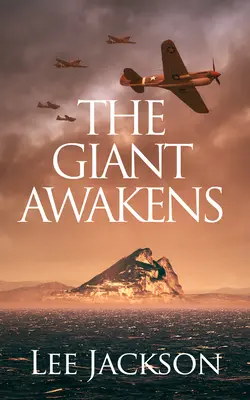 Gigant się budzi - The Giant Awakens