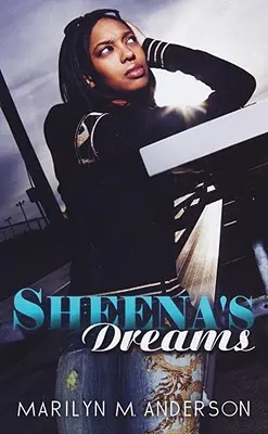 Marzenia Sheeny - Sheena's Dreams