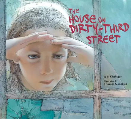 Dom na brudnej trzeciej ulicy - The House on Dirty-Third Street