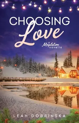 Wybierając miłość: Najlepszy przyjaciel brata, romans wojskowy - Choosing Love: A Brother's Best Friend, Military Romance