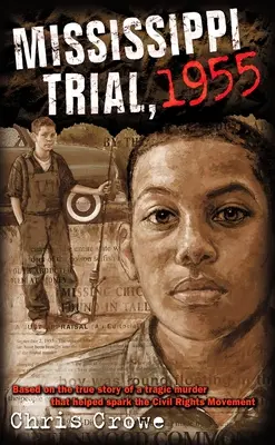 Proces w Mississippi, 1955 r. - Mississippi Trial, 1955